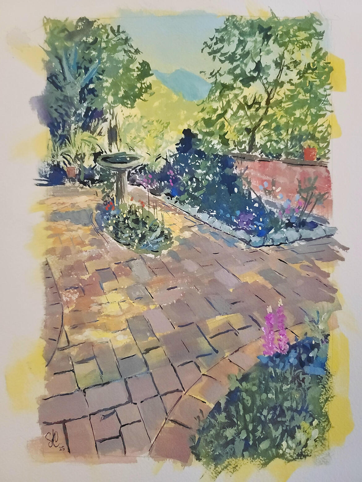 Untitled Untitled